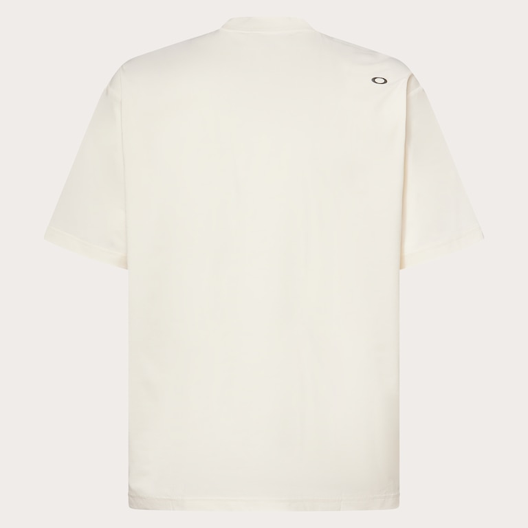 Fgl Scratch Tee 5.0 - Arctic White