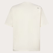 Fgl Scratch Tee 5.0 - Arctic White