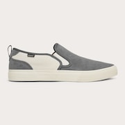 Banks Slip-On - Mist Cement