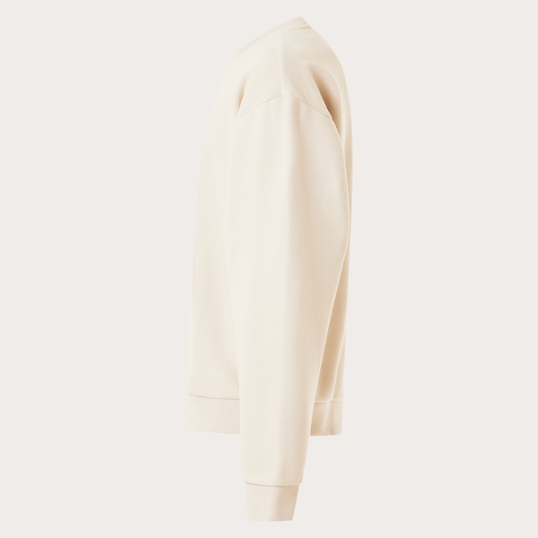 Soho Gen Crewneck Sweatshirt - Mist