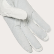 Striking Glove Sp - White