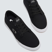 Split - Jet Black
