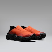 Eon Shift - Aviator Orange