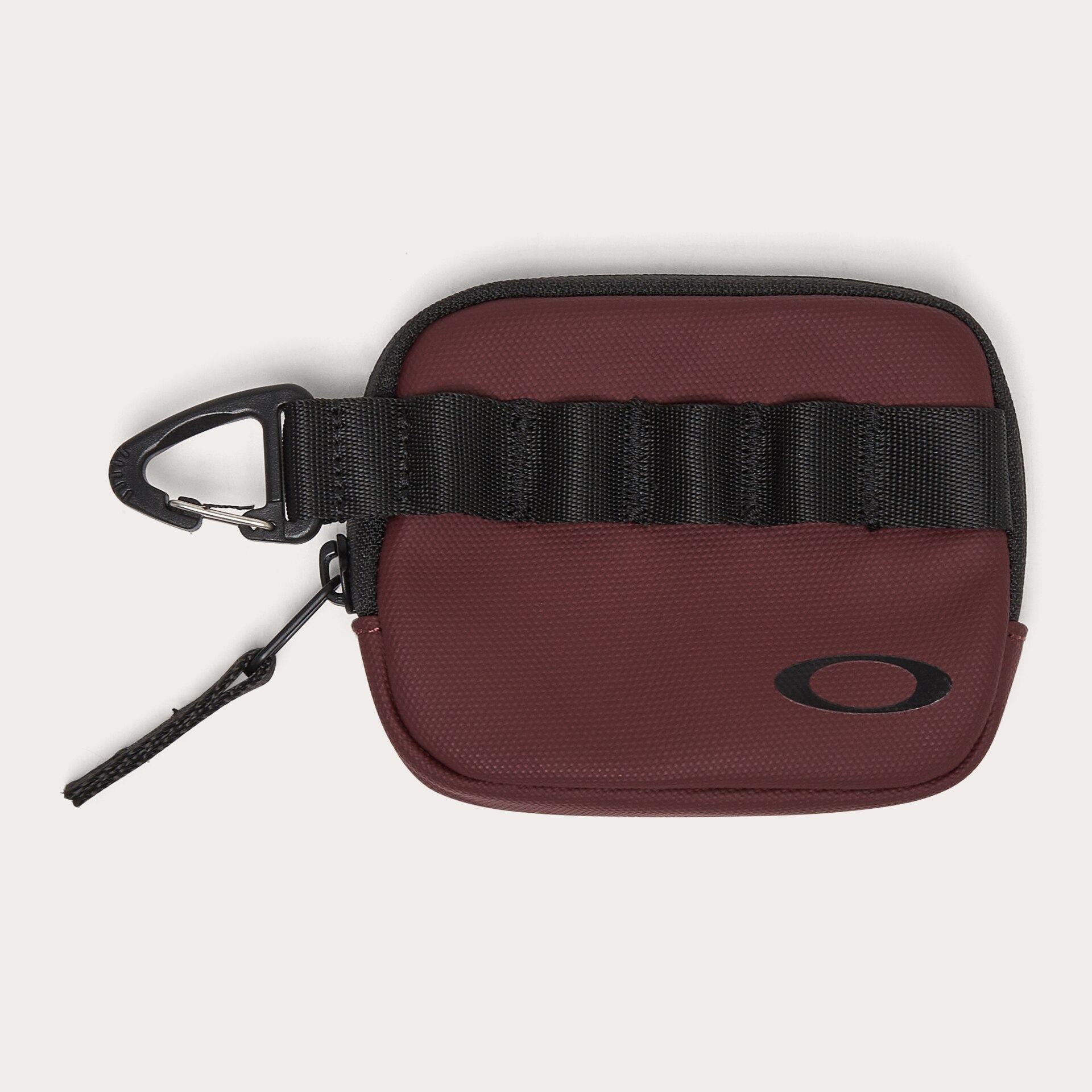 The Rover Ii Wallet オークリー Rover Wallet Grenache | オークリー公式ストア 日本
