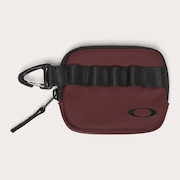 Rover Wallet - Grenache