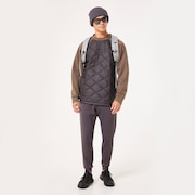 En 3RDG Synchronism Pants 7.7 - Shadow/Black