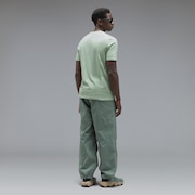 O Bark 2.0 - Faded Green