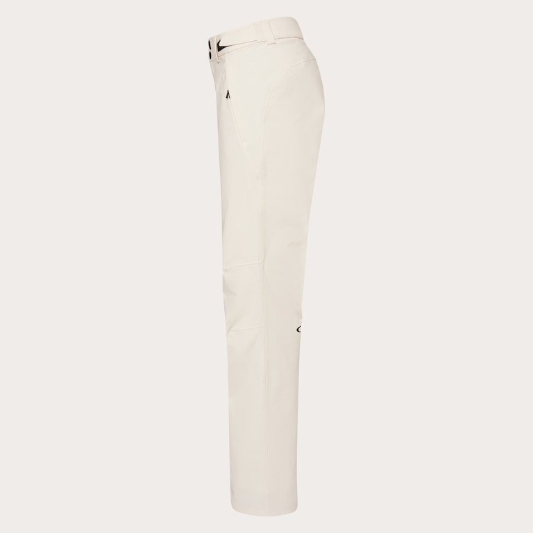 W. Canopy Insulated Pant - Mist