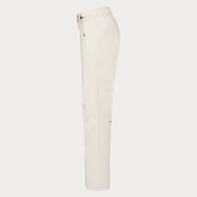 W. Canopy Insulated Pant - Mist