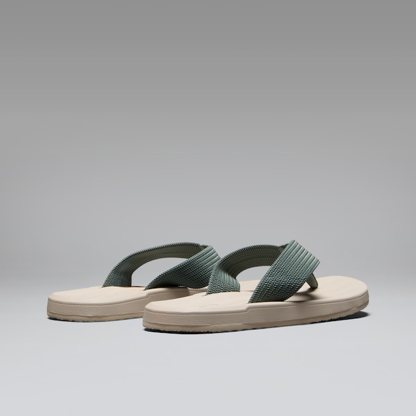 Ventura Flip Flop