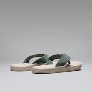 Ventura Flip Flop - Mist