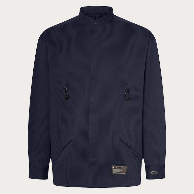 Fgl Fuel LS Shirts 5.0 - Phantom