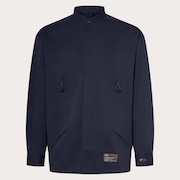 Fgl Fuel LS Shirts 5.0 - Phantom
