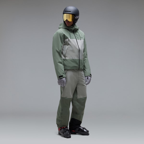 Timberline Shell Pant 