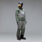 Timberline Shell Pant ​