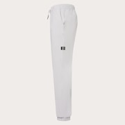 All Day Jogger - Lunar Rock