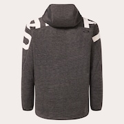 Enhance 3Rdg Synchronism Jacket 7.0 - Dark Gray Heather