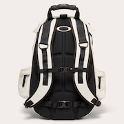 Oakley Icon Rc Backpack - Mist