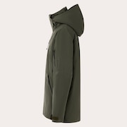 Sub Temp RC Gore-Tex Jacket 2.0 - New Dark Brush