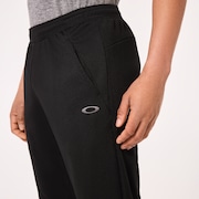 Foundational Pant 3.0 - Blackout