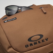 Urban Ruck Pack - Carafe