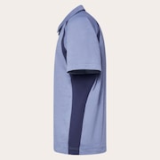 O-Sync Pack O-Shape Shirt 2.0 - Flint Stone
