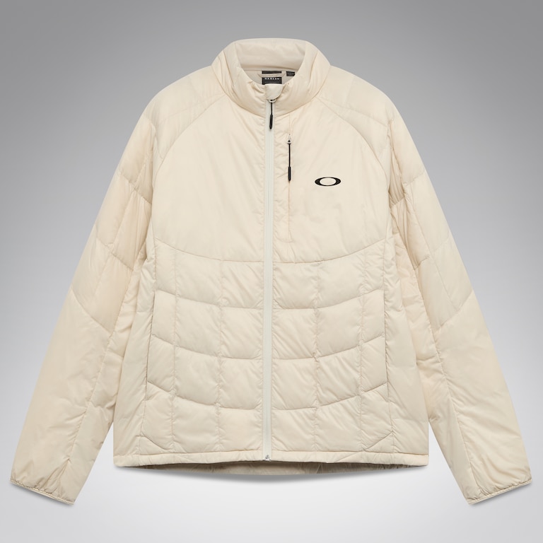Peakbound Packable Down Jacket - Mist