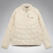 Peakbound Packable Down Jacket - Mist