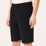 Relax Short 2.0 - Blackout