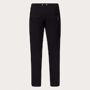 オークリー Skull Water Resistant 3D Tapered 4.0 Blackout
