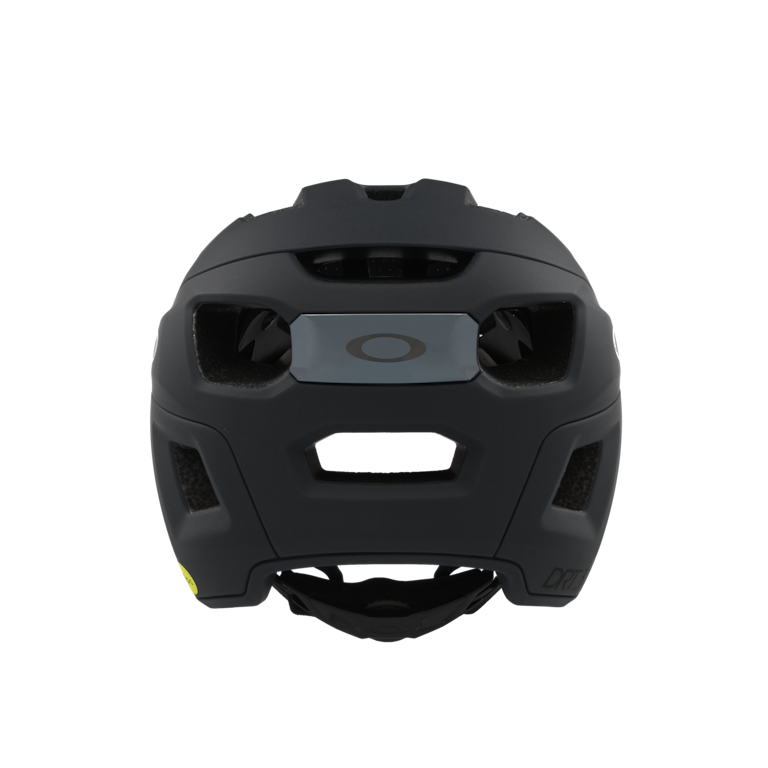 DRT3 - MIPS - Matte Black