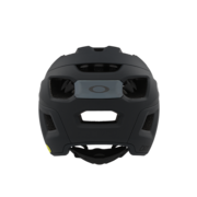 DRT3 - MIPS - Matte Black