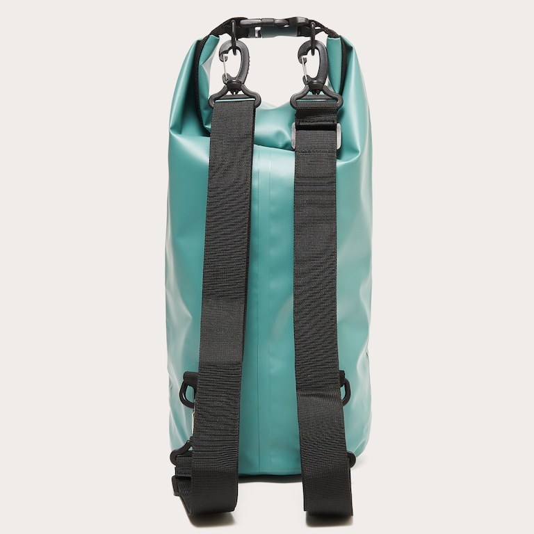 Barrel 10L Dry Bag - Pacific
