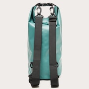 Barrel 10L Dry Bag - Pacific