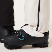 W. Outpost RC Shell Pant - Mist