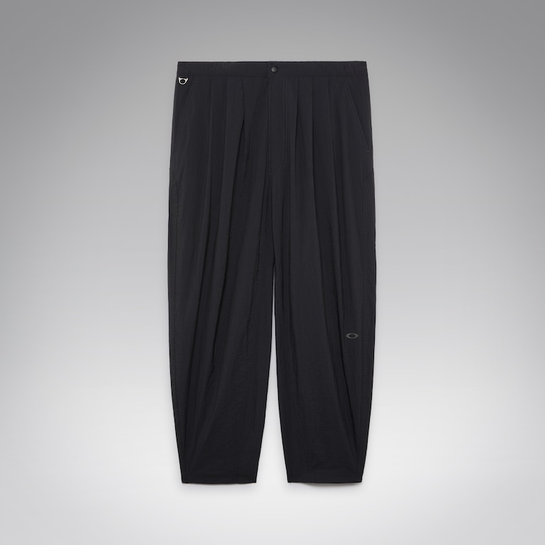 Fgl Pit Ankle Pants 1.7 - Phantom