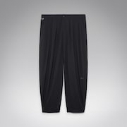Fgl Pit Ankle Pants 1.7 - Phantom