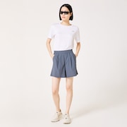 Radiant Fusion Flex Shorts 11.0