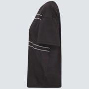 Radiant Tender Off Body Tee 2.0 - Blackout