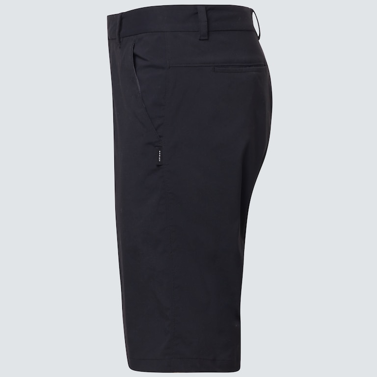 Oakley Perf Terrain Short - Blackout