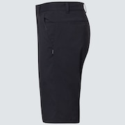 Oakley Perf Terrain Short - Blackout