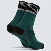 Socks 3.0 - Bayberry