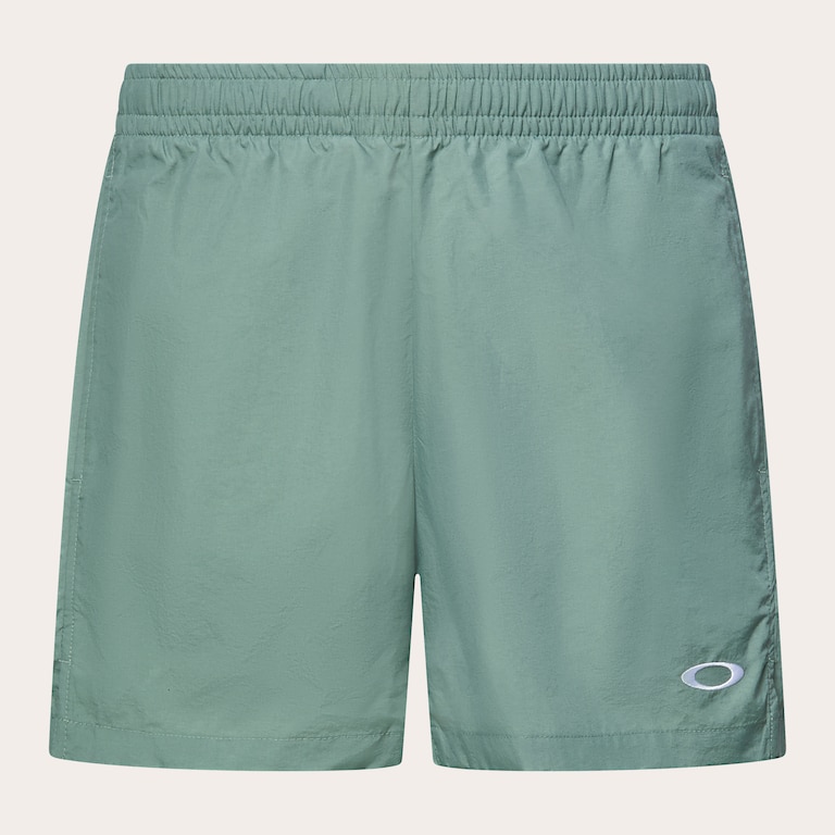 Allmighty Shorts 5.0Inch 2.0 - Aviator Green