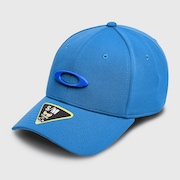 Tincan Cap - Breeze Blue
