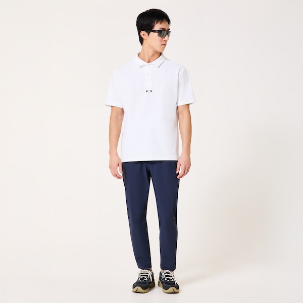 Multi Type-04 Cold Cropped 3.0