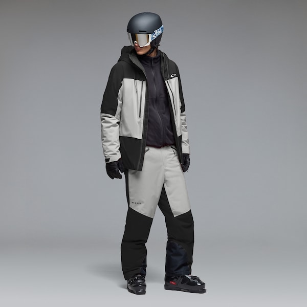 Canopy PRO Insulated Pant