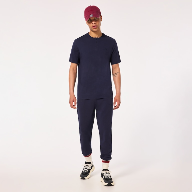 Relax Jogger 2.0 - Fathom