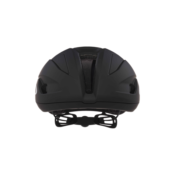 VELO MACH MIPS