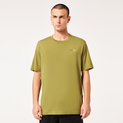 Fingerprint B1B Tee - Fern
