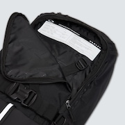 Peak Rc 25L Backpack - Blackout